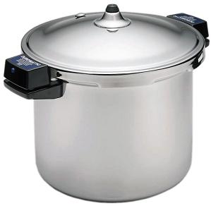 Image path: /cw2/Assets/product_full//3266-12litre LG.JPG